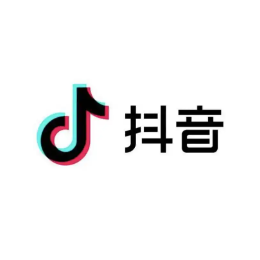 赵县云仓抖音卖家产品入仓一件代发货