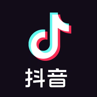 赵县抖音云仓一件代发，抖音电子面单快递仓储代发