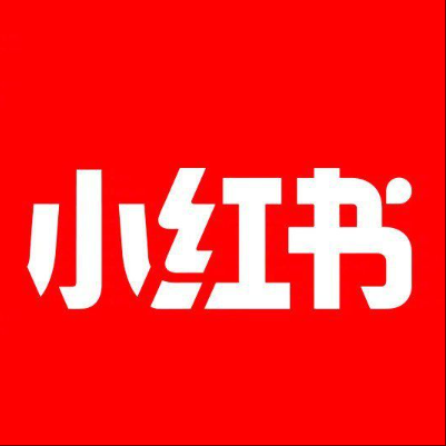  赵县小红书云仓一件代发，小红书电子面单快递仓储代发