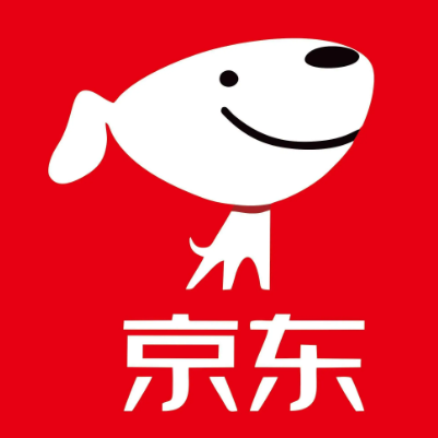  赵县京东云仓一件代发，京东电子面单快递仓储代发