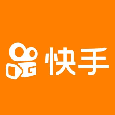  赵县快手云仓一件代发，快手电子面单快递仓储代发